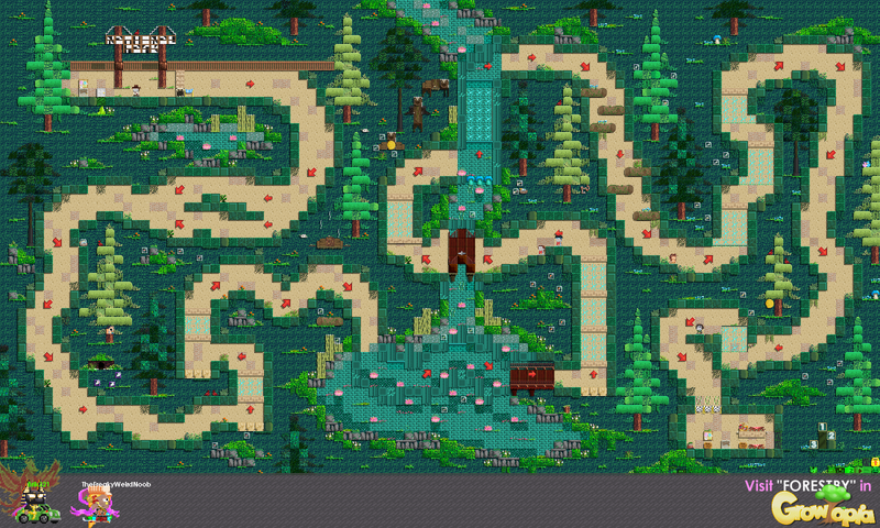 File:FORESTBY Brik321.png