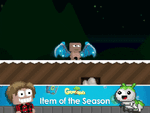 Official promotional GIF