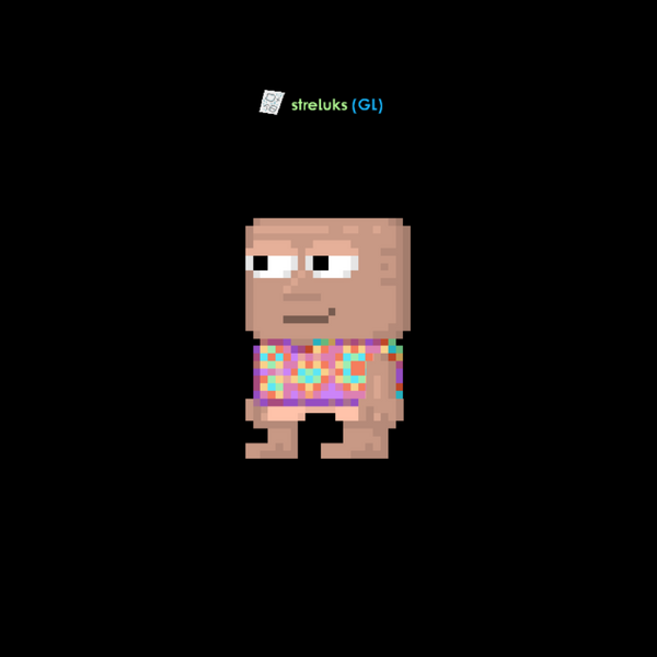 File:Tie Dyed Shirt.png