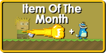The store button for this item