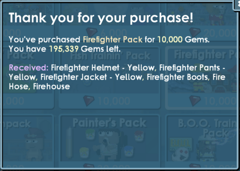 File:Firefighter Pack Message.png