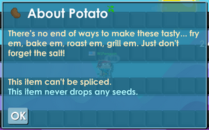 Screen Shot 2016-03-10 at 7.10.45 PM.png