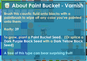 Screen Shot 2016-04-02 at 6.29.55 PM.png