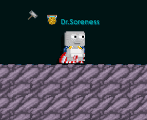 Stars and Stripes CapeV2.gif