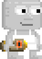 Thumbnail for version as of 05:44, 7 March 2026
