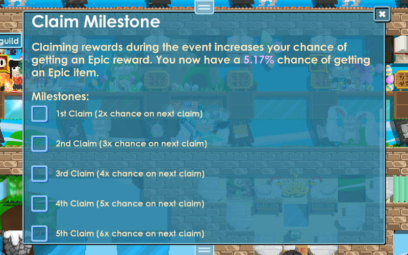 File:Easter Gold Streak 2.png