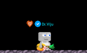 Pineapple Guitar.gif