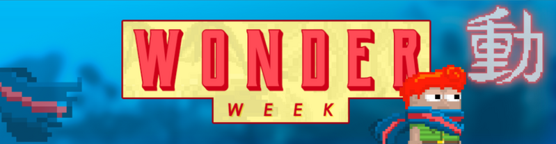 File:WW 2022 DAY6.png