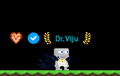 Thumbnail for version as of 18:57, 12 March 2026