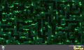 Thumbnail for version as of 18:04, 4 April 2026