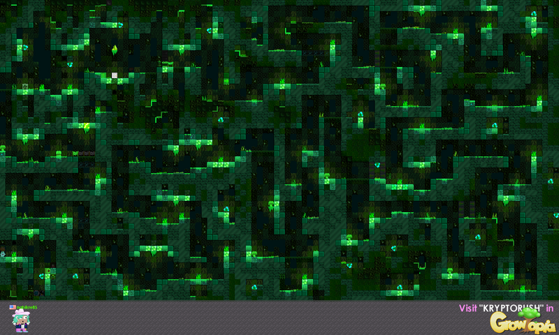 File:KRYPTORUSH nabikreBS.png