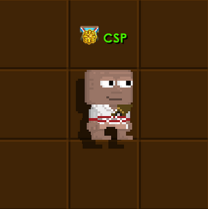 Screenshot 2020-09-19 at 17.07.10.png