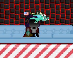 Bandicam 2014-12-25 18-39-40-910.jpg