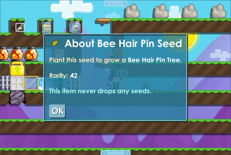 File:JUAL BEE.COM HAHAHAHAH.png
