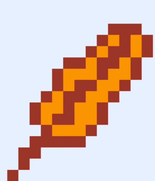 File:Turkey Feather Suggestion.png