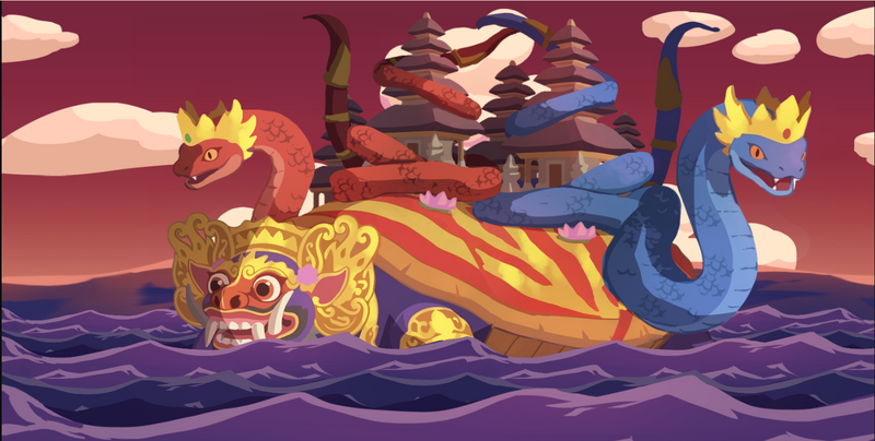 File:Weather Machine - Bedawang Nala.png