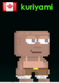 Thumbnail for version as of 05:44, 7 March 2026