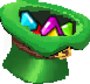 LuckyHatIcon.png