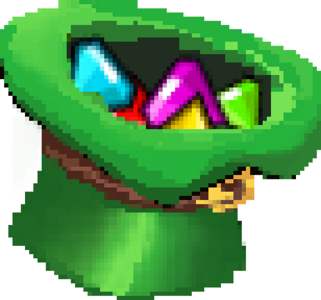 File:LuckyHatIcon.png