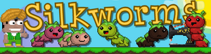Newsbanner Silkworms.png