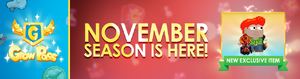 Novemeber2025GrowPass.png