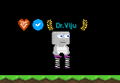 Thumbnail for version as of 15:09, 25 April 2026