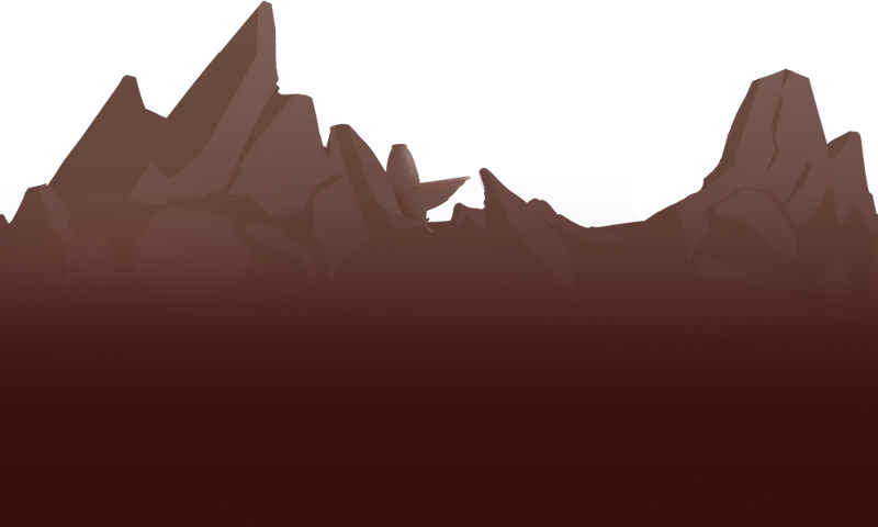 File:St dsec back.png