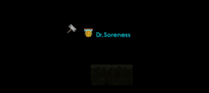 Captain Laserhawk's Eye.gif