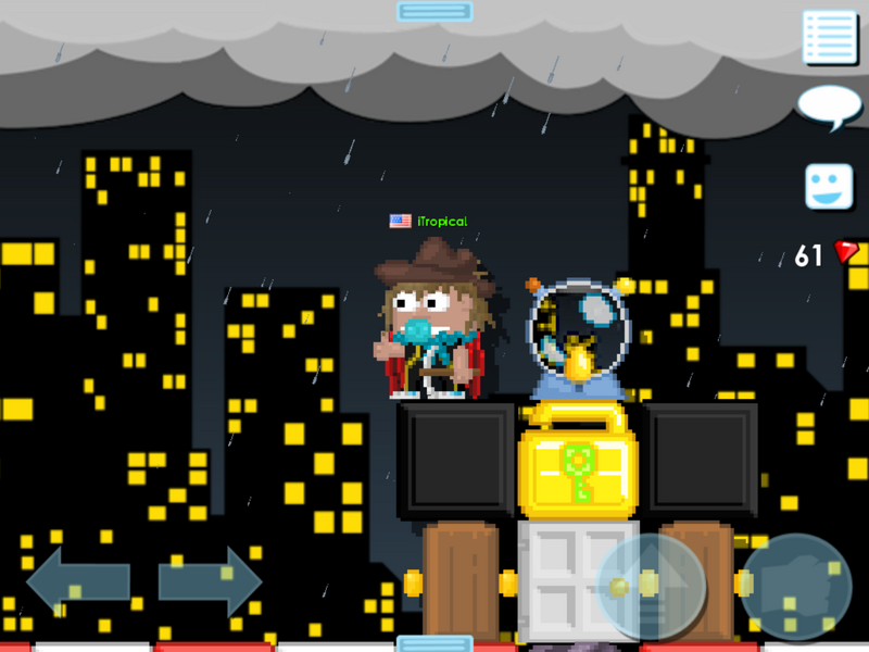 File:Devil Wings.png