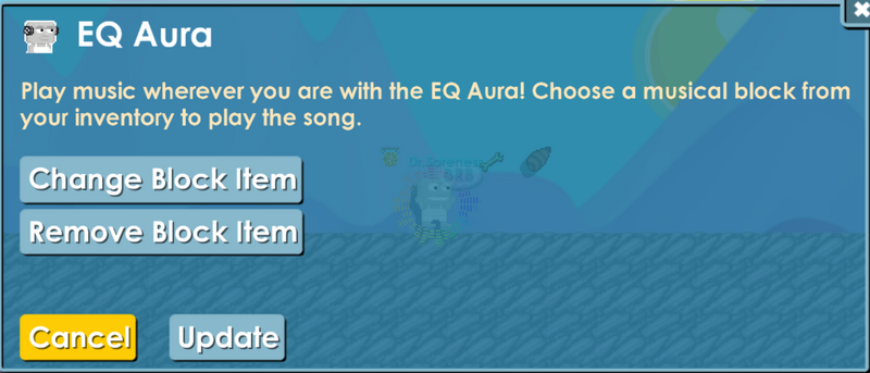 File:EQ Aura's customization UI.png
