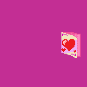 Valentine Header.png