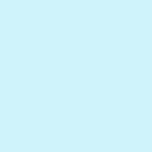 Transparentbackgroundblue.png