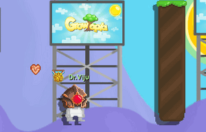 13748 Growtopia.gif