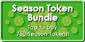 Season Token Bundle store button.