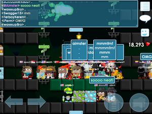 Aimster and manomaluco.jpeg