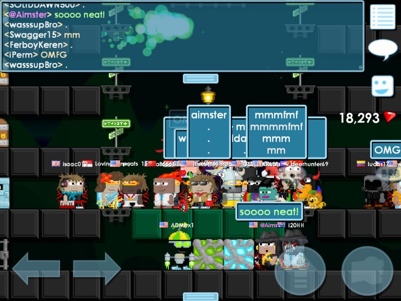 File:Aimster and manomaluco.jpeg