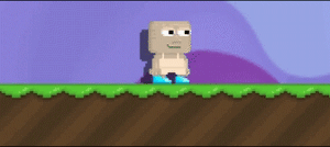 Boots of Winter Fandom.gif