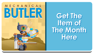 Feature Button - Mechanical Butler.png