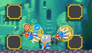 Royal Arcane Armor.gif