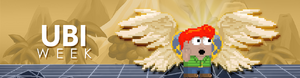 Ubi2023Day2.png