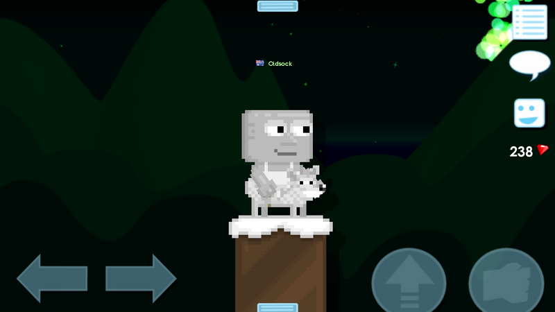 File:2015-12-29 (4).png