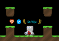 Thumbnail for version as of 15:09, 25 April 2026