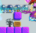 Thumbnail for version as of 11:17, 4 May 2026