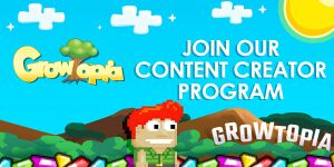 Content Creator Program Banner.jpeg