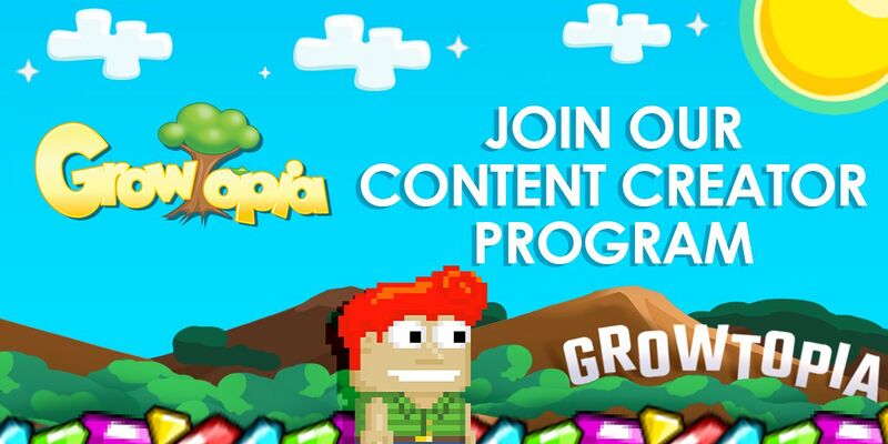 File:Content Creator Program Banner.jpeg