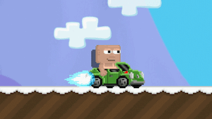 Go-Go-Growformer promo.gif