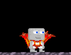 Phoenix Paraglider.gif