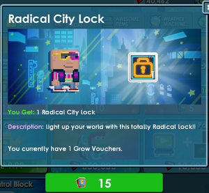 Radical City Lock Purchase.png