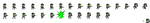 The textures of Sam Fisher
