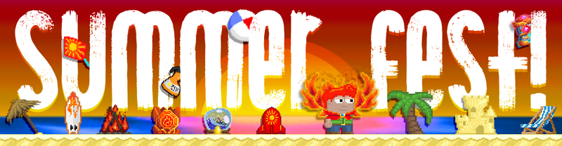 File:Summer 2024.png